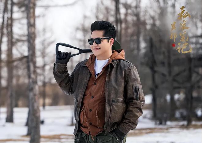 目前很火的五部电视剧《不眠日》跌至第三你追过哪几部？(图3)