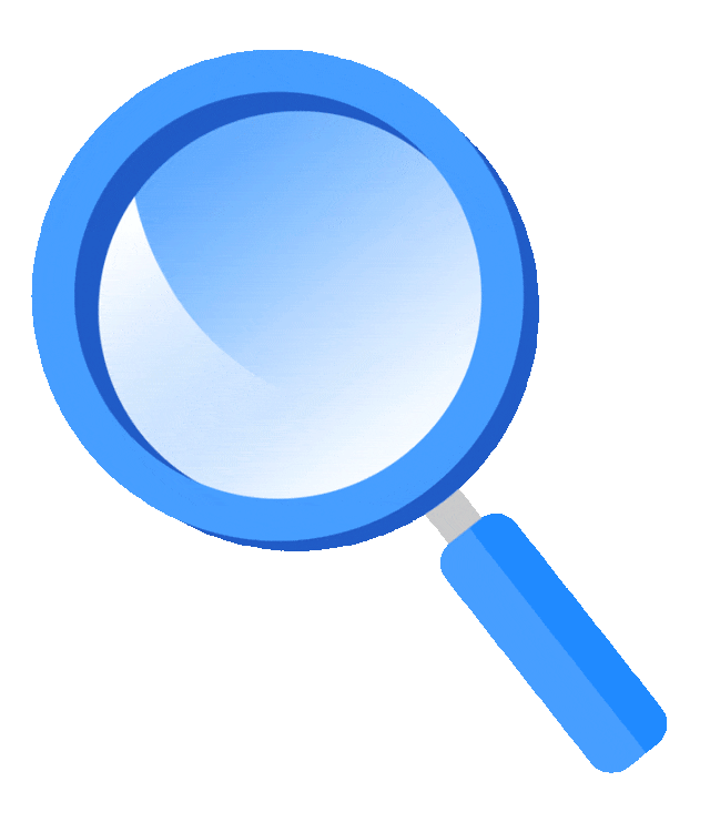 请查收！东方卫视4K超高清频道9月28日