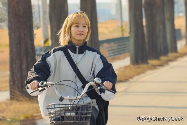 2025黑马韩剧10部开播前被低估却意外超好看！(图2)