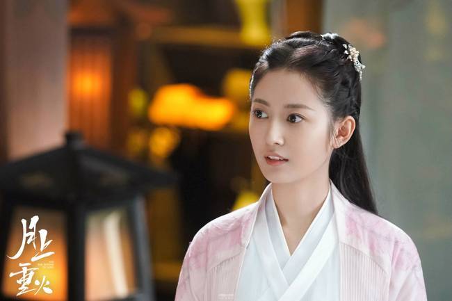 铁血淞沪1至40集免费电视剧？