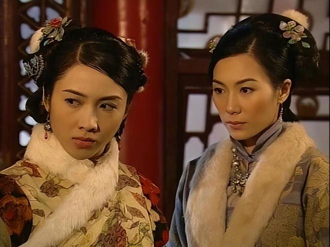 短剧这碗饭TVB终于要开吃了！两大经典IP将翻拍(图2)