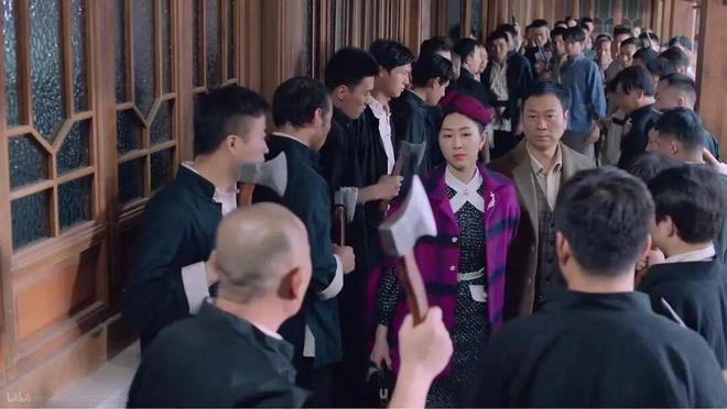 短剧这碗饭TVB终于要开吃了！两大经典IP将翻拍(图7)