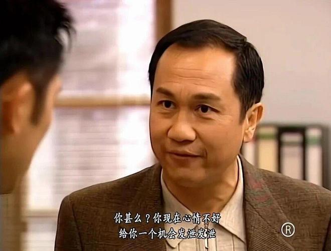 短剧这碗饭TVB终于要开吃了！两大经典IP将翻拍(图8)