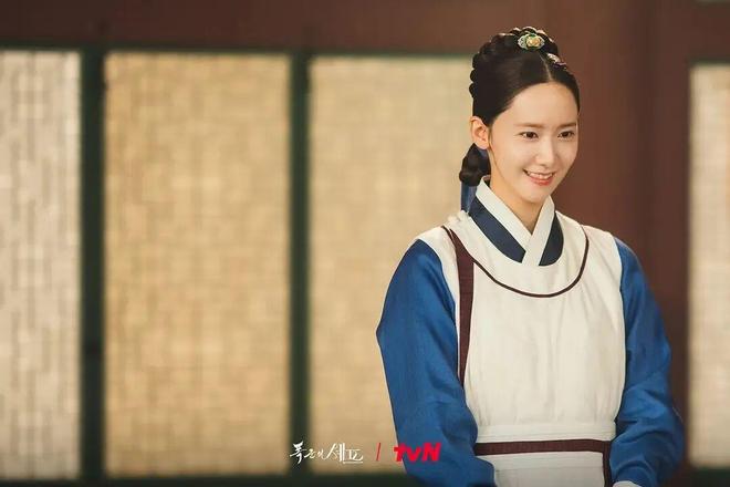 开播劝退没想到给我追上头了！(图7)