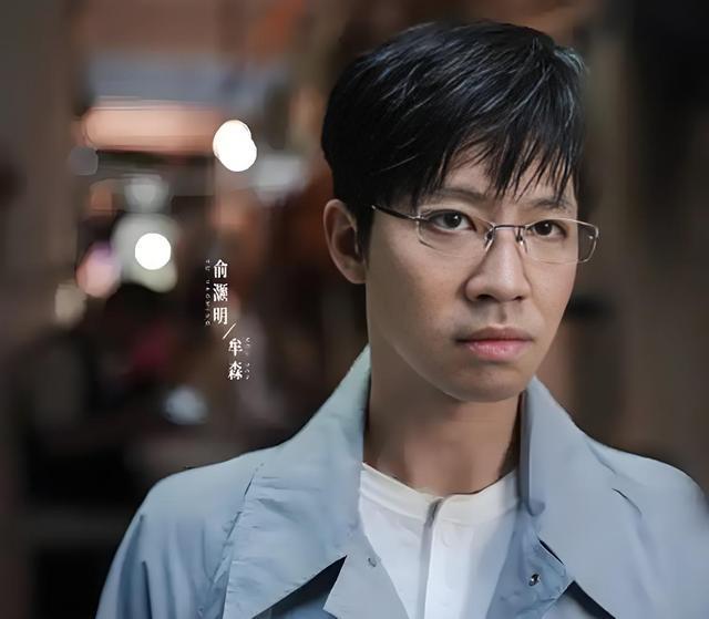 《围猎》开播收视破千万一部让我熬夜狂追的刑侦犯罪剧(图5)