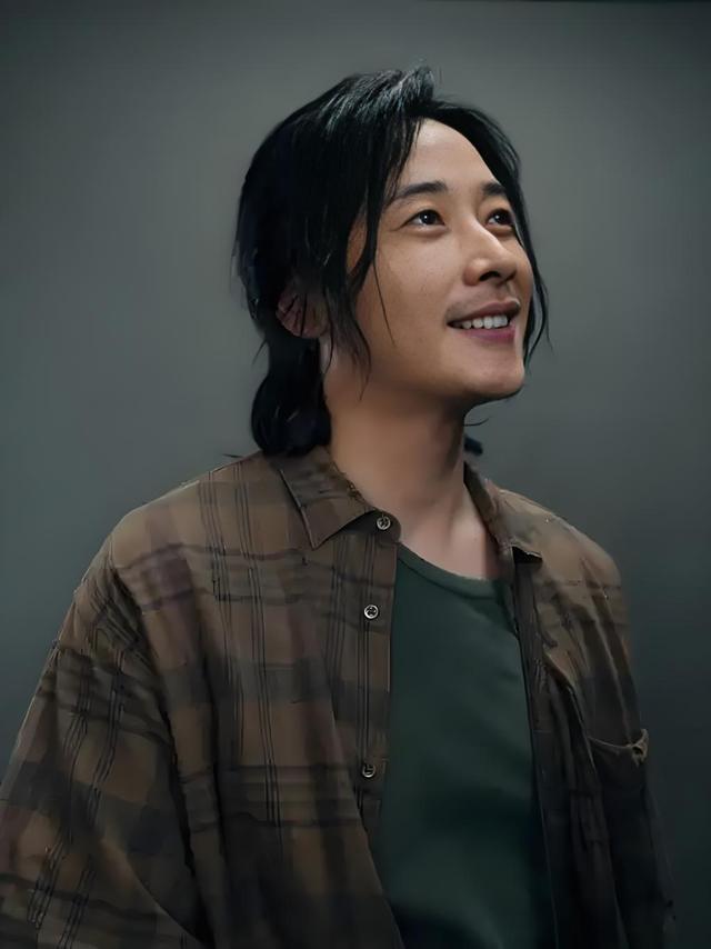 《围猎》开播收视破千万一部让我熬夜狂追的刑侦犯罪剧(图2)