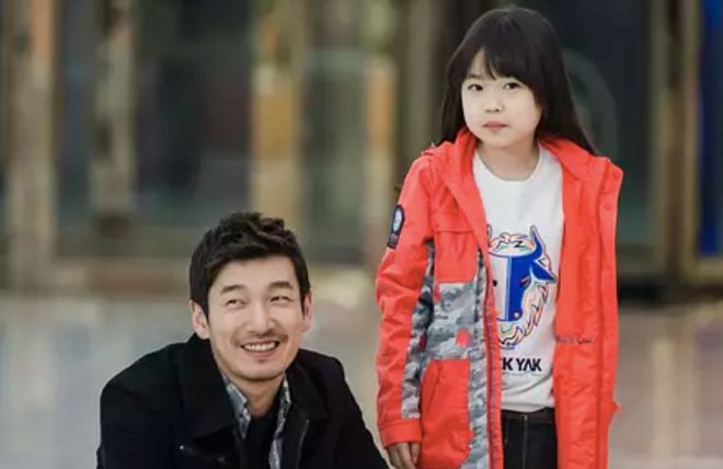 放到现在仍受人欢迎的8部宝藏韩剧带你重温韩剧的辉煌(图2)