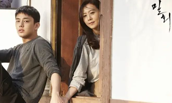 放到现在仍受人欢迎的8部宝藏韩剧带你重温韩剧的辉煌(图3)