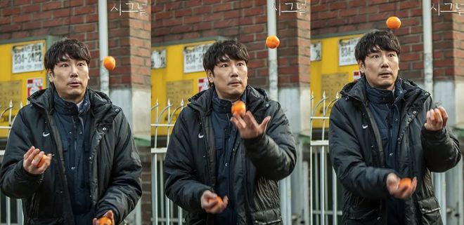 放到现在仍受人欢迎的8部宝藏韩剧带你重温韩剧的辉煌(图7)