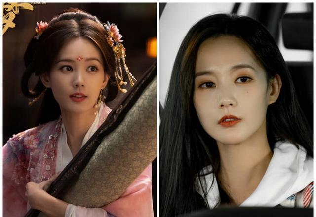 5部开播必追的大剧！都是实力派演员阵容不可错过(图2)