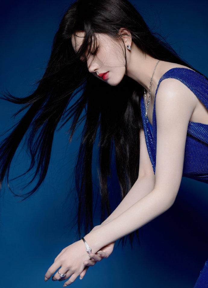 《久旱逢甘露》公爹韩剧