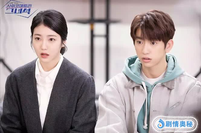 韩剧频道-最新韩剧大全免费在线观看-极速影院