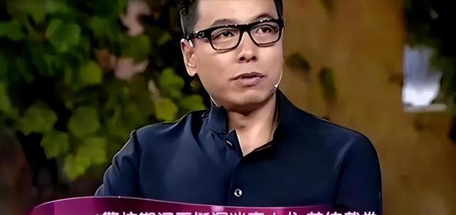 原来不是演的！这5位演员竟然全是真警察最后一位还是“警花”(图12)