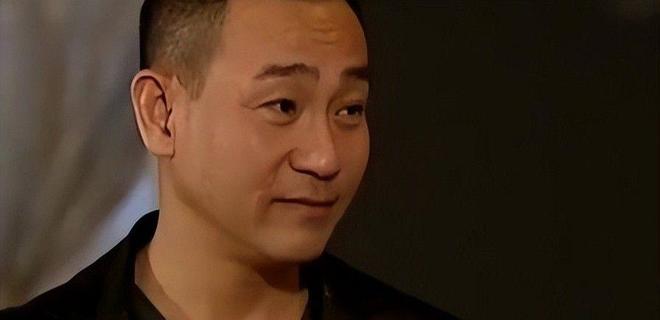 原来不是演的！这5位演员竟然全是真警察最后一位还是“警花”(图20)