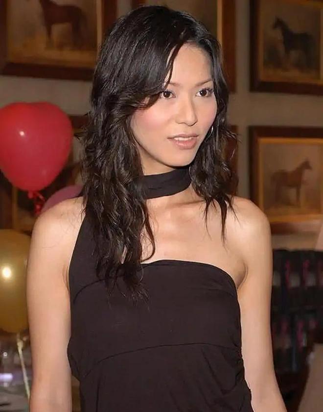 原来不是演的！这5位演员竟然全是真警察最后一位还是“警花”(图24)