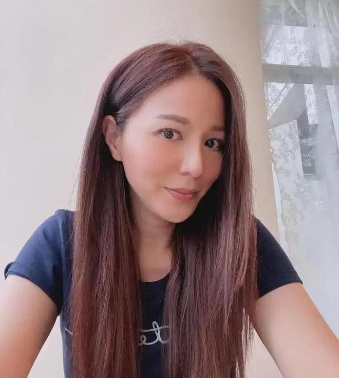 原来不是演的！这5位演员竟然全是真警察最后一位还是“警花”(图25)