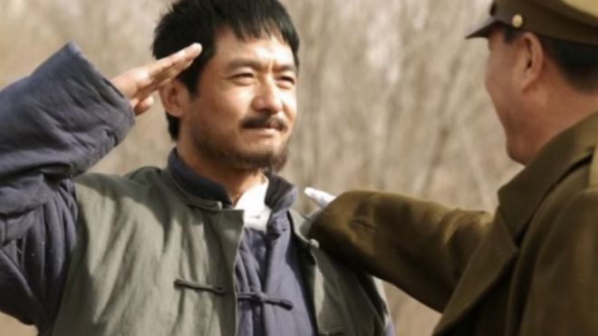 四大卫视联播！40集谍战大作快节奏、强情节、实力派演员飙戏(图2)