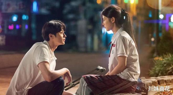 熬夜追不够看的4部韩剧好评如潮看点十足你看过几部？