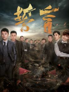 在河南洛阳有一位61岁的张先生他的人生看起来是很多人奋斗一辈子的终点。事业单位退休