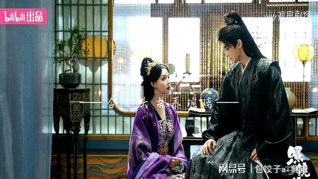 10月2日热播好剧25部、将播剧5部推荐1部大结局一笑随歌开播！(图5)