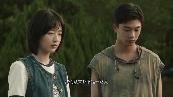 24集缉毒剧今晚播3平台力推李少红执导阵容强大收视要爆(图6)