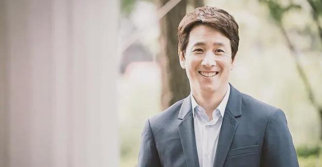 最高94分这3部神级韩剧值得一看