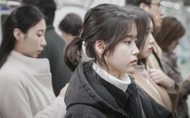 最高94分这3部神级韩剧值得一看(图2)