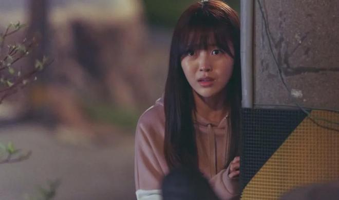 最高94分这3部神级韩剧值得一看(图7)