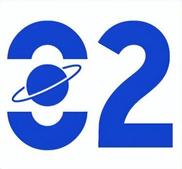 便宜又好吃的老水果去哪儿了？(图10)