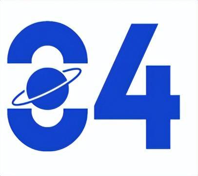 便宜又好吃的老水果去哪儿了？(图22)