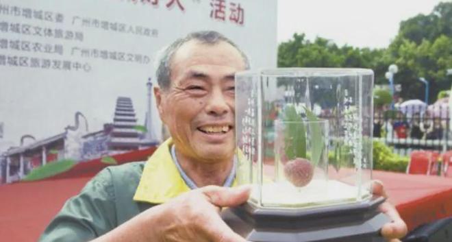 便宜又好吃的老水果去哪儿了？(图24)