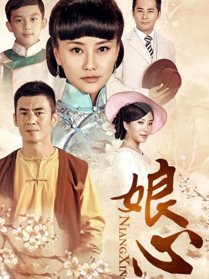 伊姐十一热推剧集合集：高颜值演员阵容+剧情亮点抢先看+治愈系书籍推荐