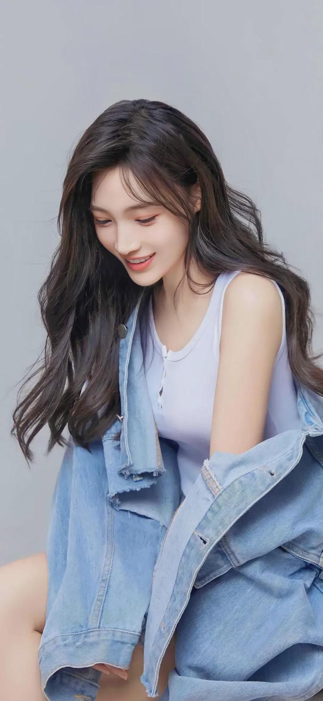 5080电影电视剧大全