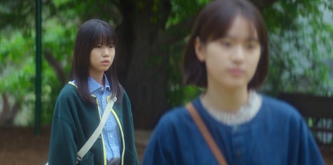 这是一部献给“留下来的人”的电视剧(图2)