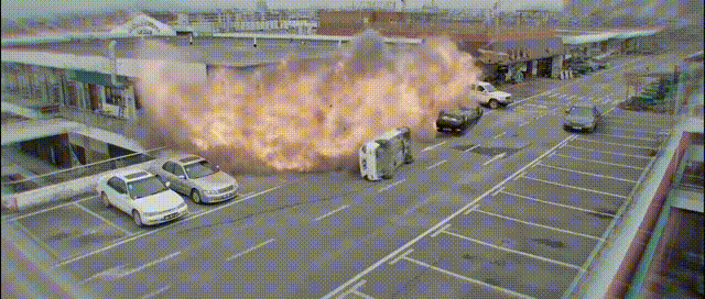 全是反转！《绝命法官》20集大结局是我今年看过最痛快的大结局(图2)