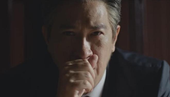 全是反转！《绝命法官》20集大结局是我今年看过最痛快的大结局(图15)