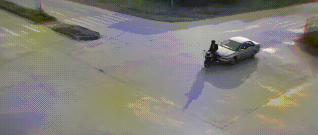 全是反转！《绝命法官》20集大结局是我今年看过最痛快的大结局(图16)