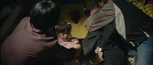 全是反转！《绝命法官》20集大结局是我今年看过最痛快的大结局(图19)