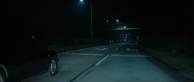 全是反转！《绝命法官》20集大结局是我今年看过最痛快的大结局(图21)