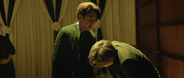 全是反转！《绝命法官》20集大结局是我今年看过最痛快的大结局(图22)