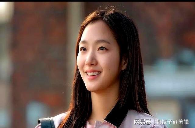 可惜了！韩剧“你和其余的一切”差一点就是韩版“天才女友”！(图3)