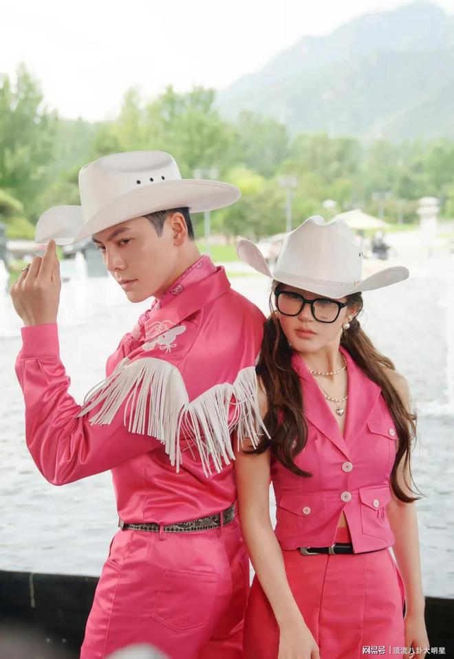 给最近热播的国剧排个名：许我耀眼第3一笑随歌第7第一无争议(图8)