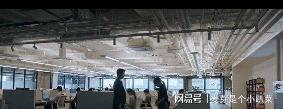 一部轻松有趣韩剧连刷全集看欢喜冤家关系如何逆转(图4)