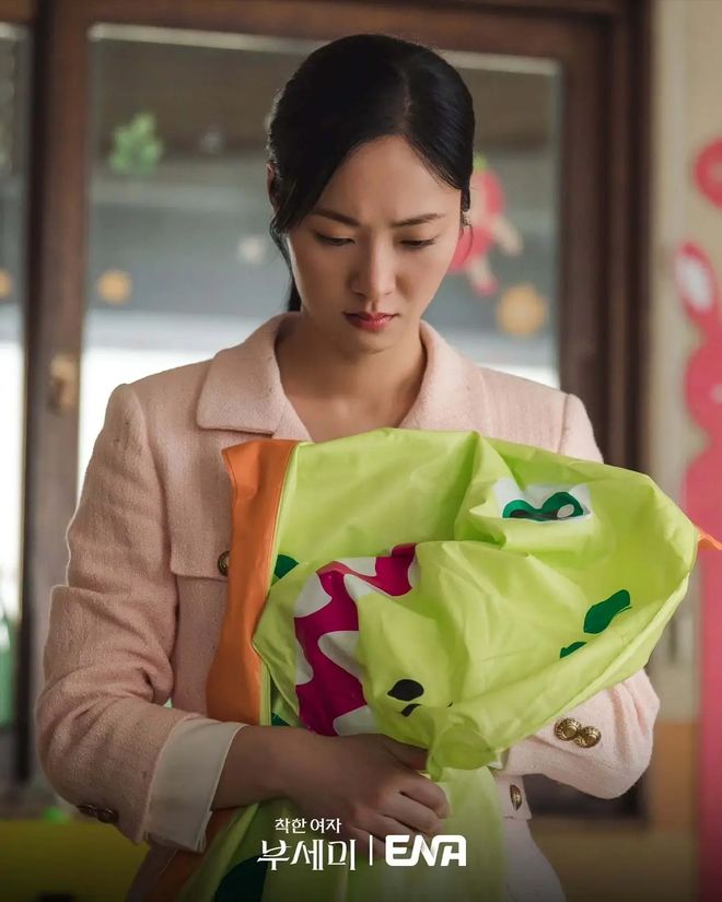 真是刺激啊！现在的电视剧都当爽剧拍了(图8)