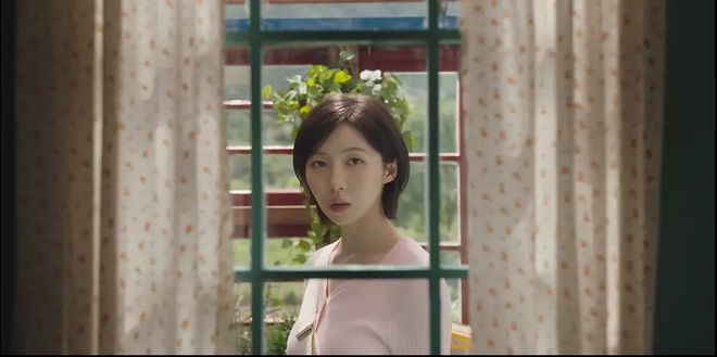 真是刺激啊！现在的电视剧都当爽剧拍了(图11)