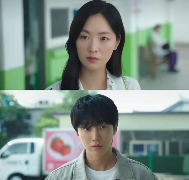 真是刺激啊！现在的电视剧都当爽剧拍了(图9)