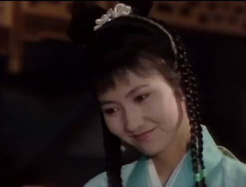 回忆杀！《鉴证实录》20年聚首当年的TVB留给我们太多经典(图4)