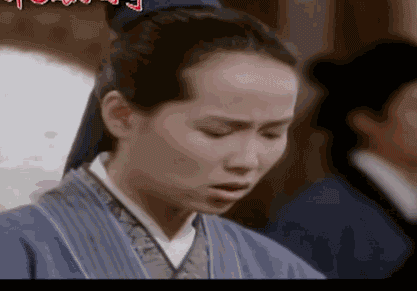 回忆杀！《鉴证实录》20年聚首当年的TVB留给我们太多经典(图5)