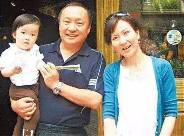 回忆杀！《鉴证实录》20年聚首当年的TVB留给我们太多经典(图9)