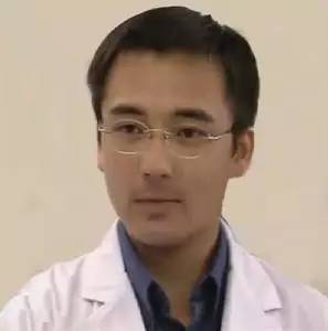 回忆杀！《鉴证实录》20年聚首当年的TVB留给我们太多经典(图24)